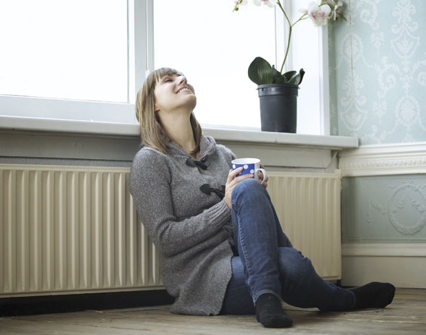 Топлане убедљиво најскупље греју